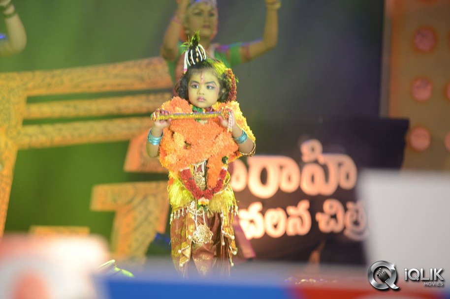 Legend-Movie-Audio-Launch